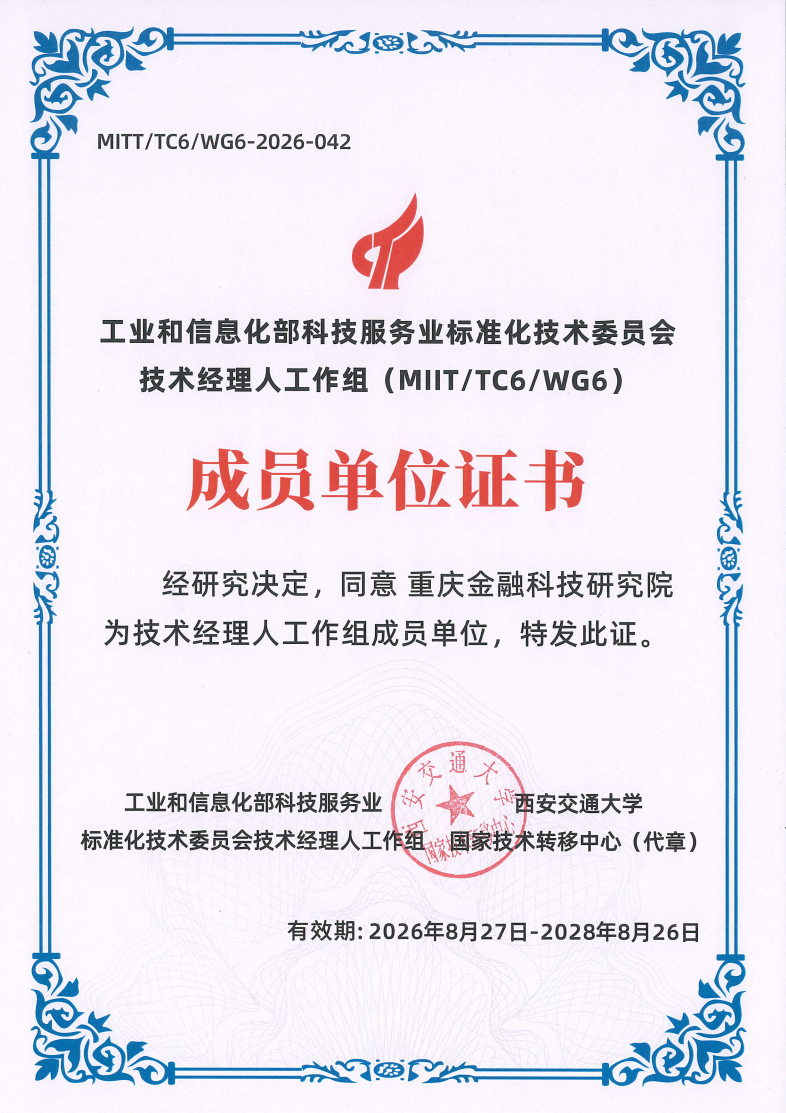 image4.png