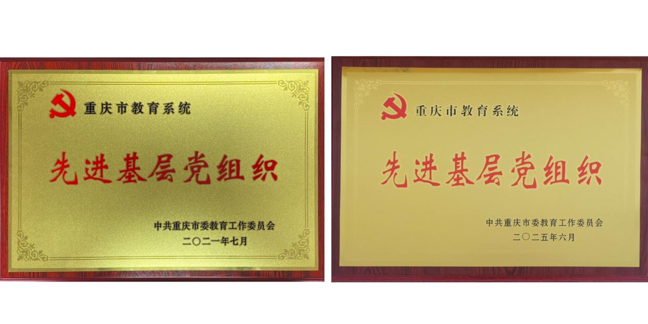 image1.jpeg