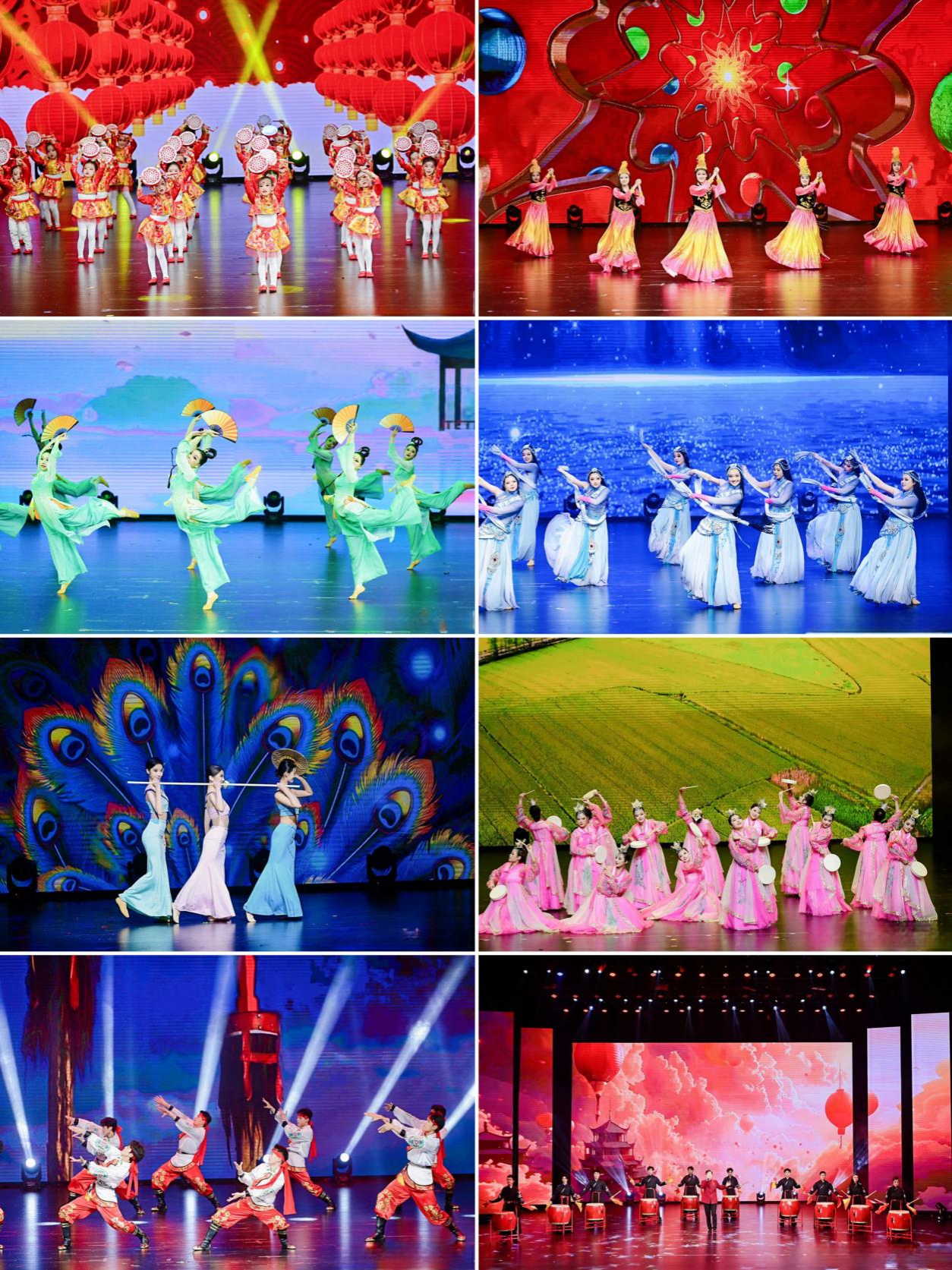 image1.png