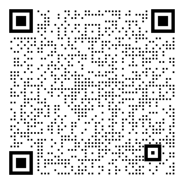 image3.png
