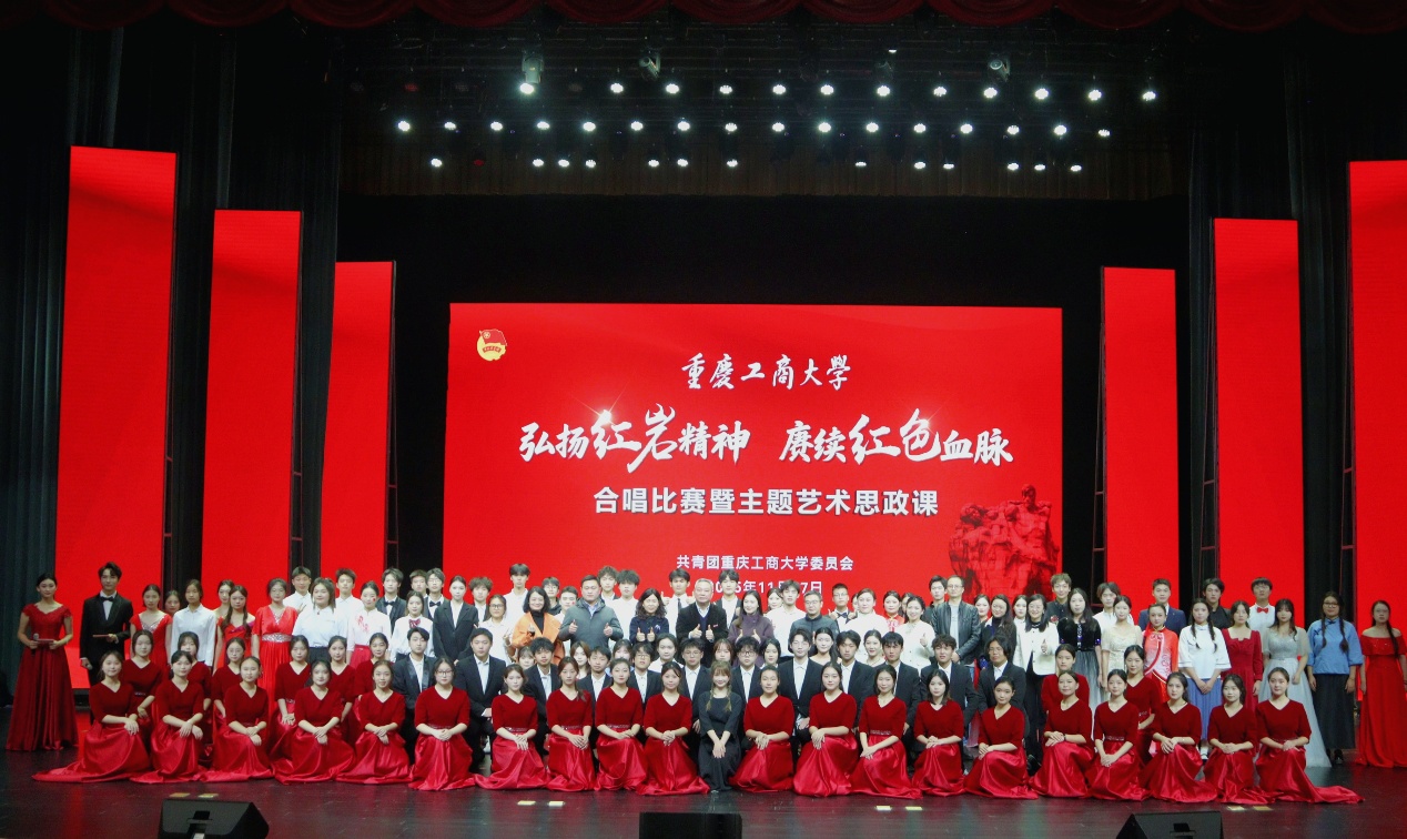 image5.jpeg