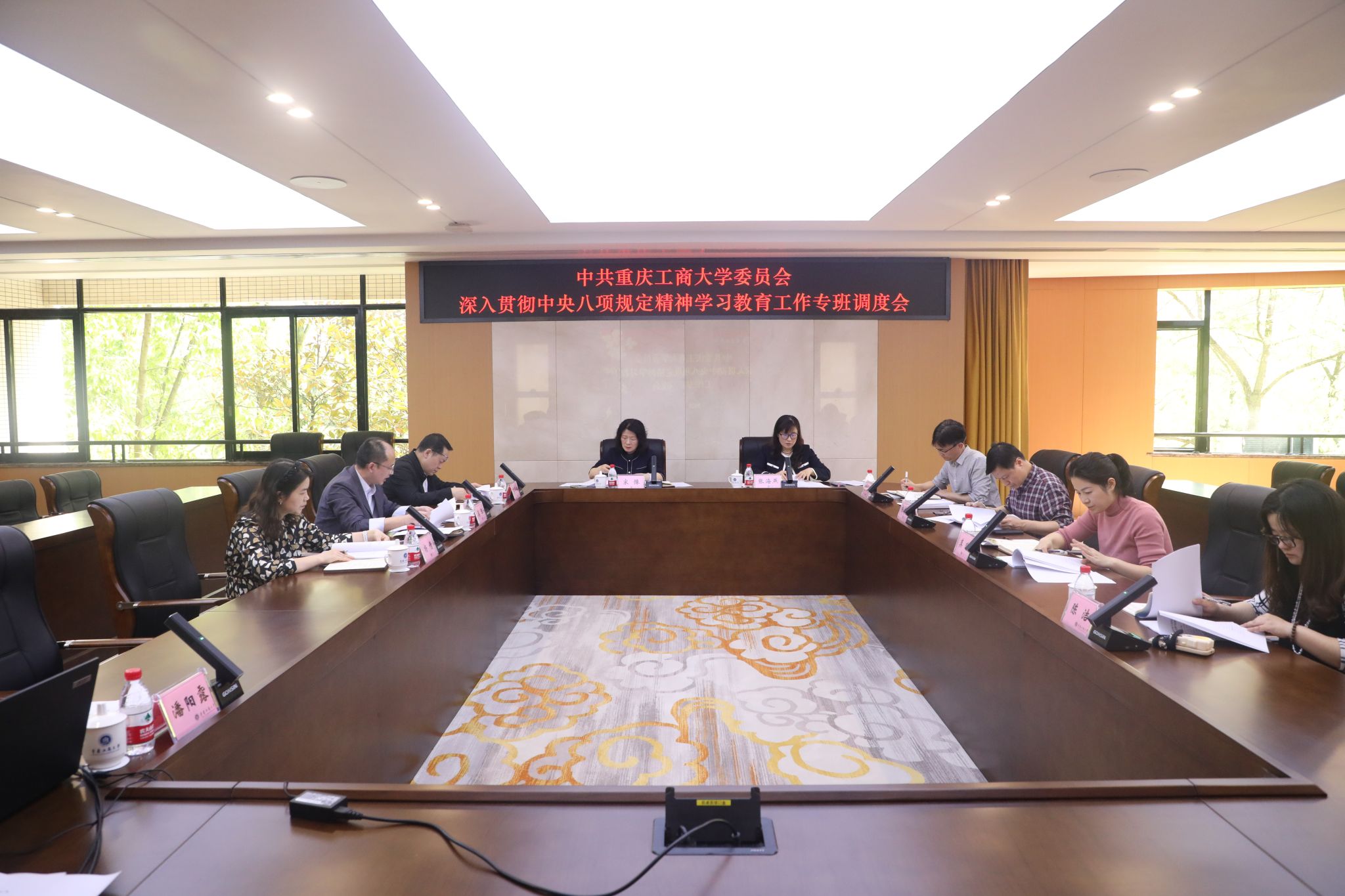 吴悦9.JPG