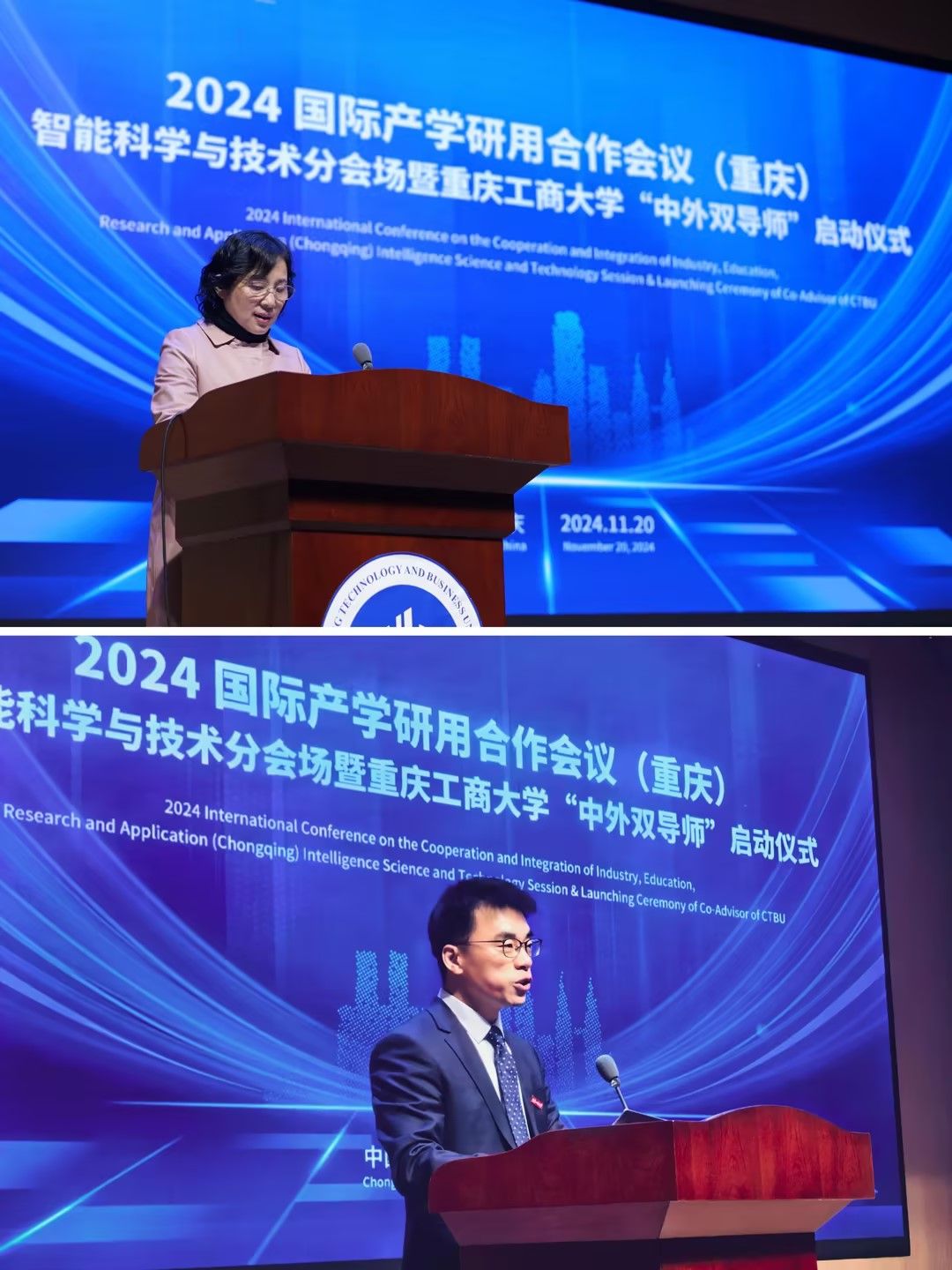15f5d105013717f4319bb6be443e30e9_compress.jpg