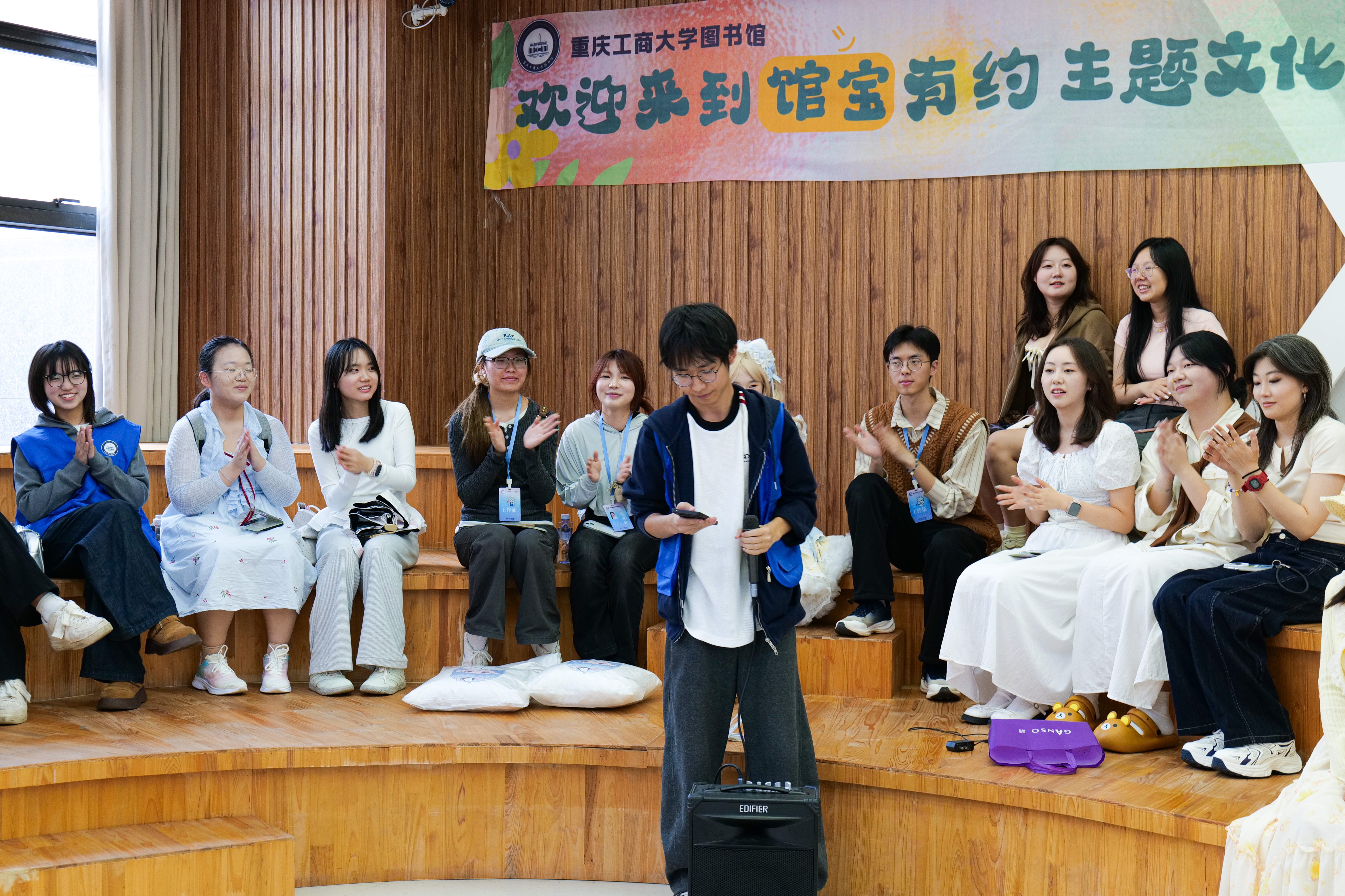 董琪琪 (42).jpg