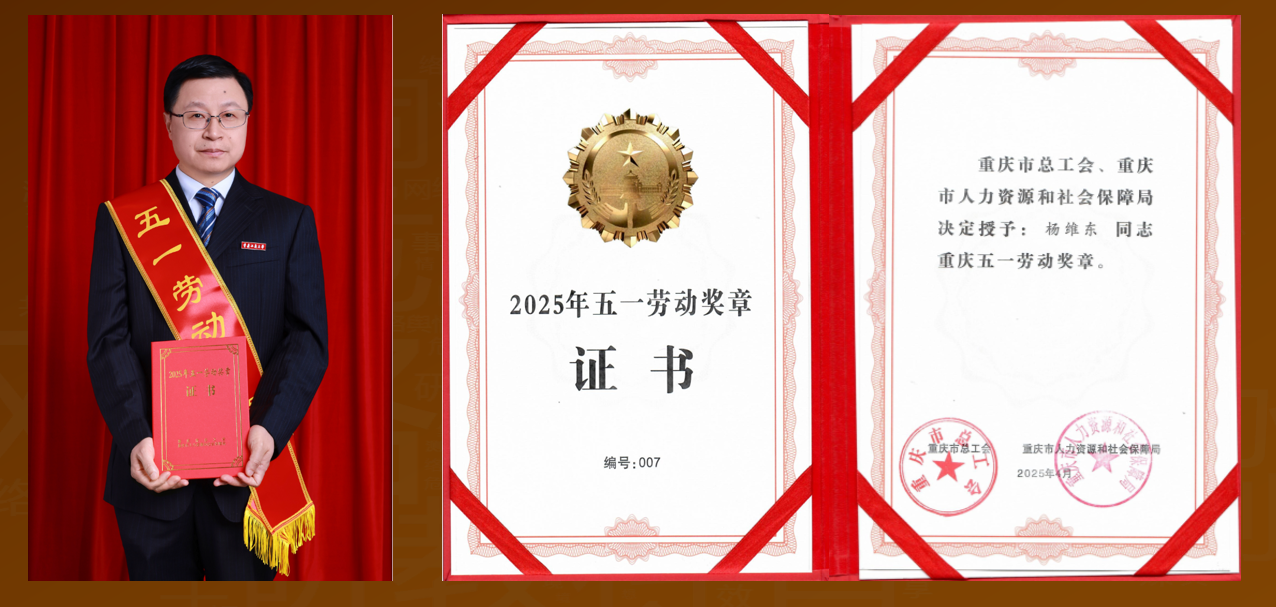 image1.png