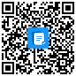 企业微信截图_17743379587800.png