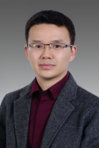 企业微信截图_17743378938183.png
