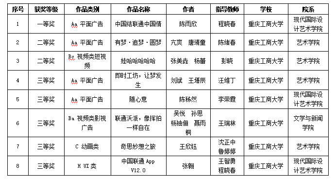 企业微信截图_17262082344684.png