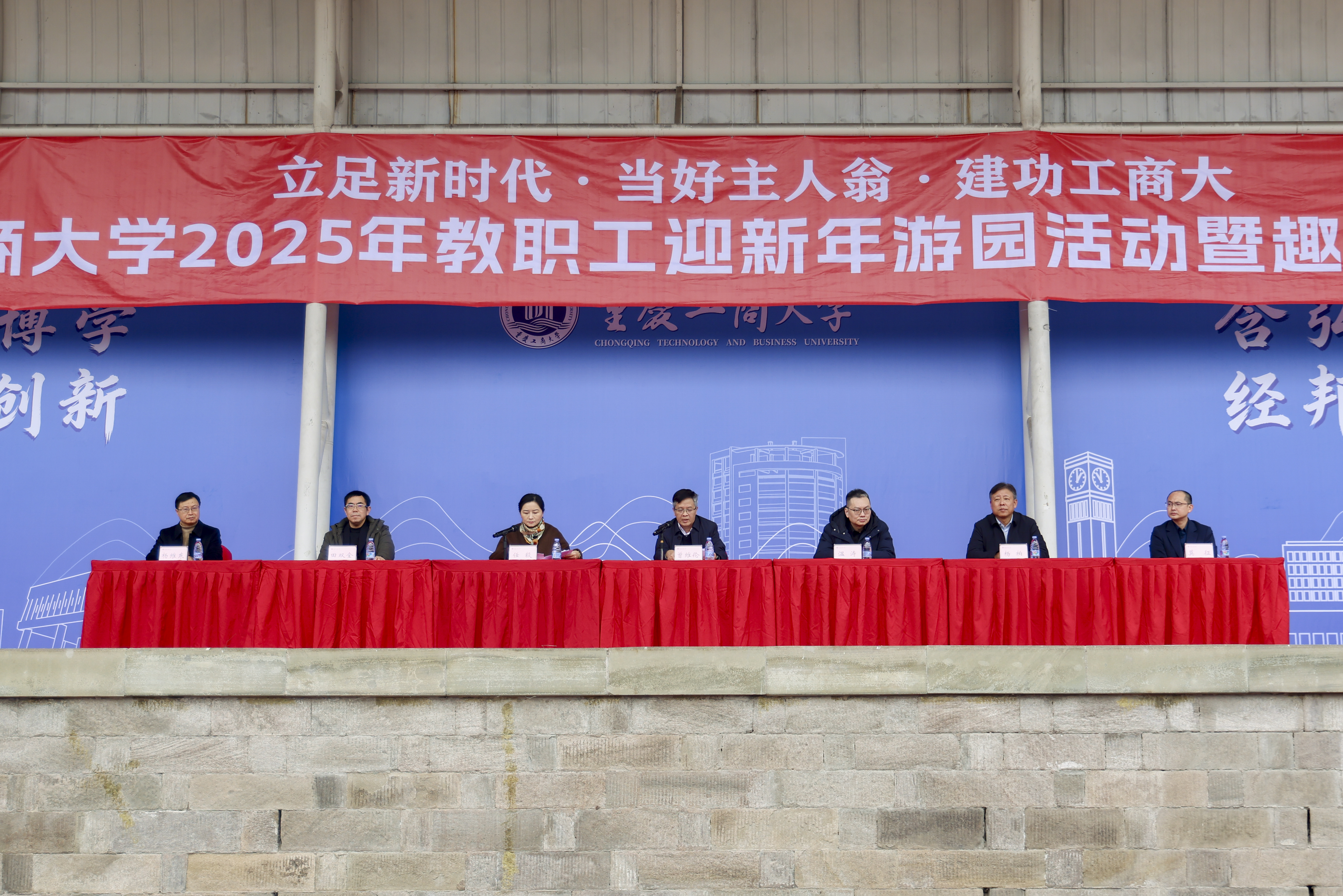 丁元相_5.jpg