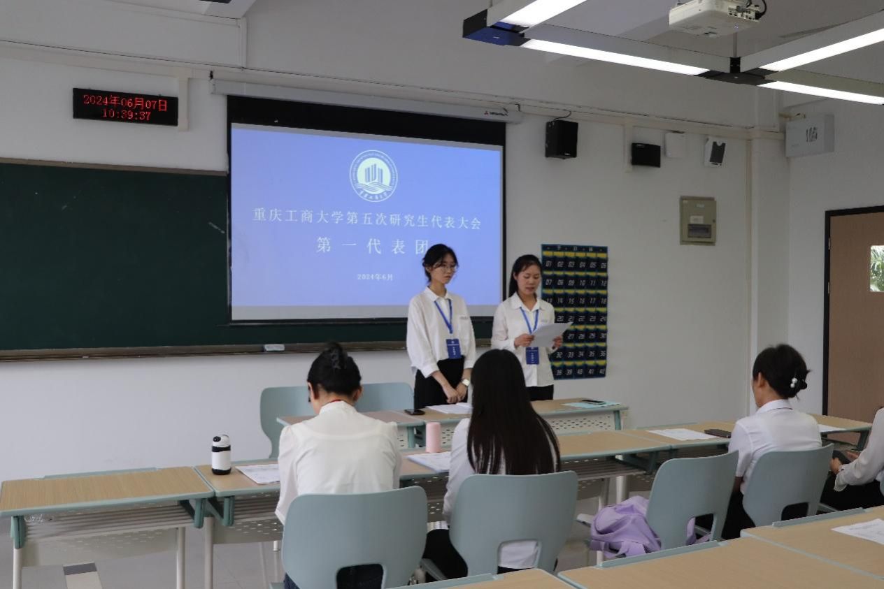 image7.jpeg