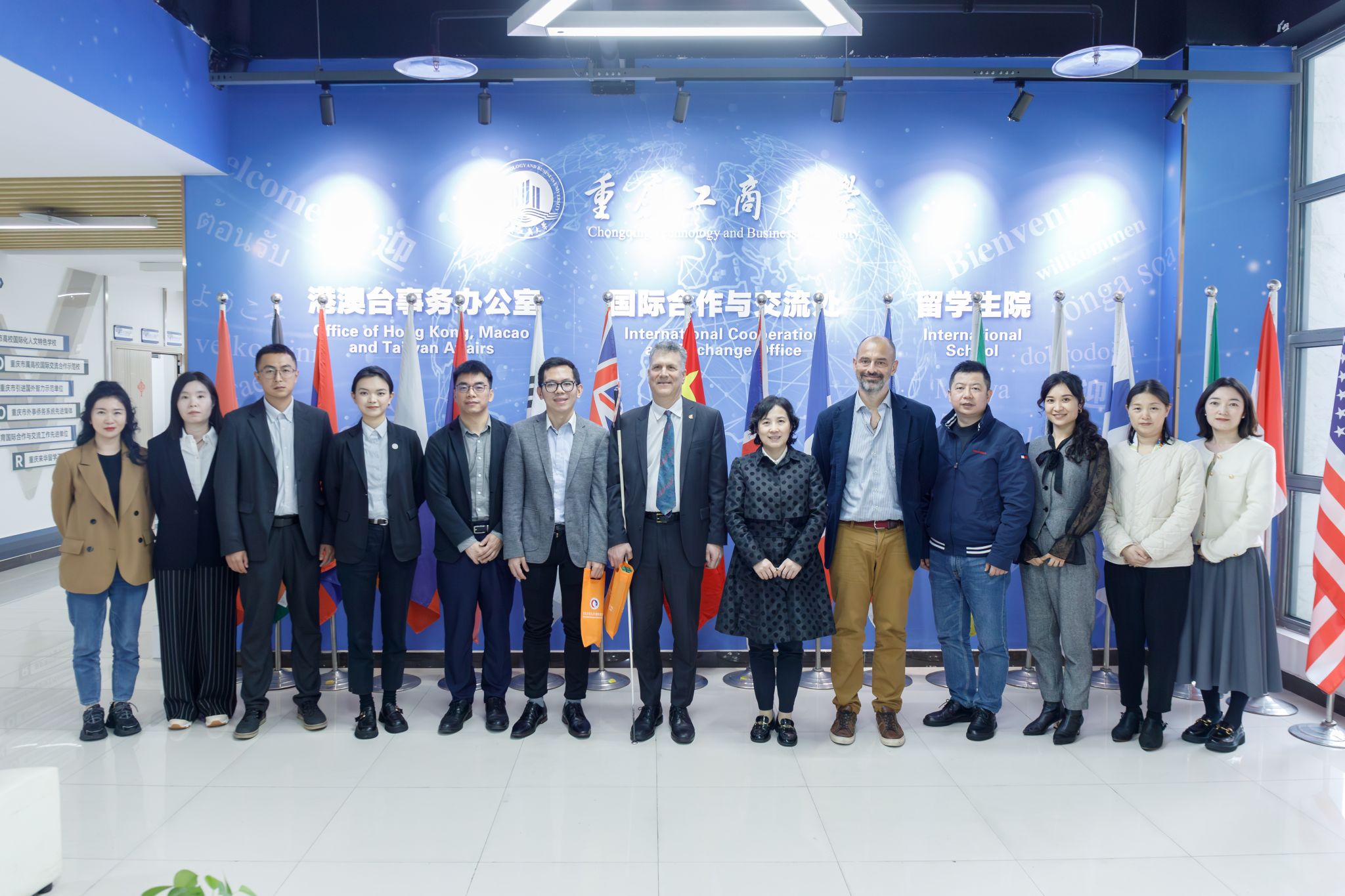微信图片_20241114111031.jpg